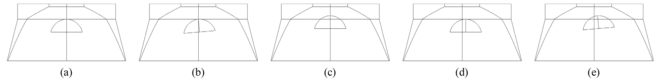 http://static.apub.kr/journalsite/sites/kjop/2018-029-06/N0140290601/images/kjop_29_06_01_F14.jpg