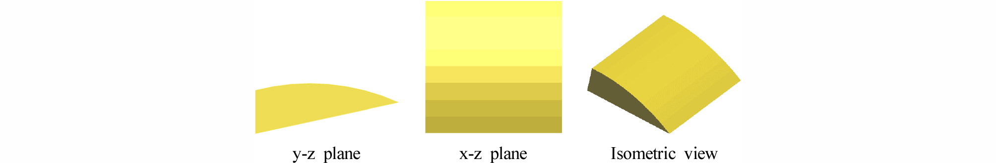 http://static.apub.kr/journalsite/sites/kjop/2018-029-06/N0140290604/images/kjop_29_06_04_F12.jpg