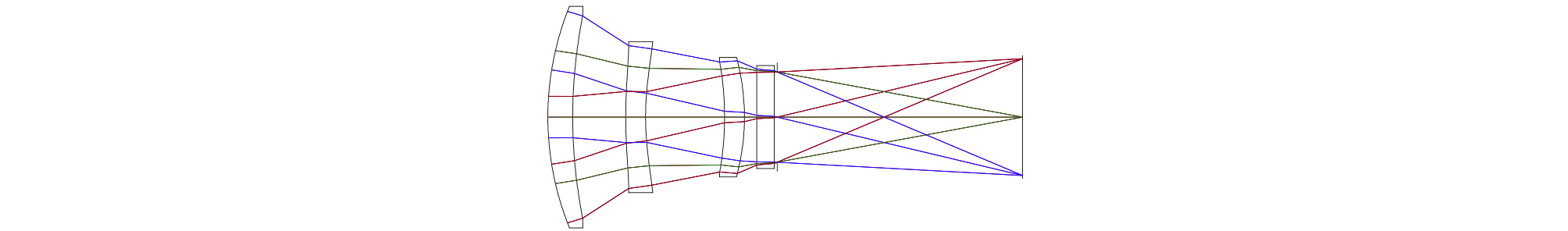 http://static.apub.kr/journalsite/sites/kjop/2019-030-06/N0140300601/images/kjop_30_06_01_F11.jpg
