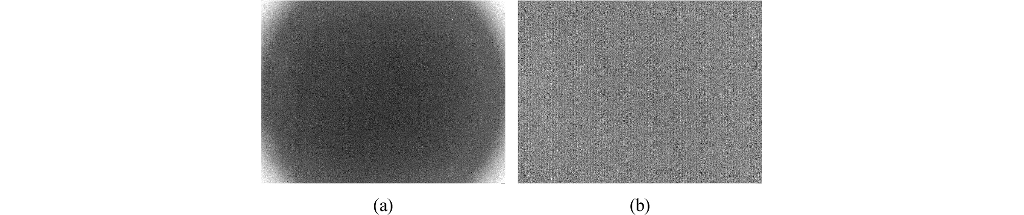 http://static.apub.kr/journalsite/sites/kjop/2019-030-06/N0140300601/images/kjop_30_06_01_F3.jpg