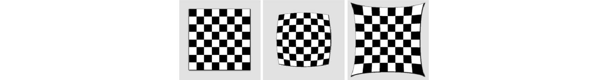 http://static.apub.kr/journalsite/sites/kjop/2019-030-06/N0140300604/images/kjop_30_06_04_F1.jpg