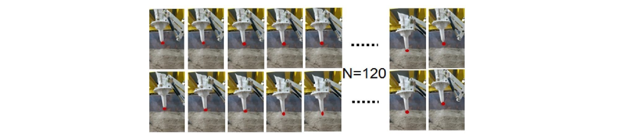 http://static.apub.kr/journalsite/sites/ksam/2018-043-03/N0770430305/images/ksam_43_03_05_F3.jpg