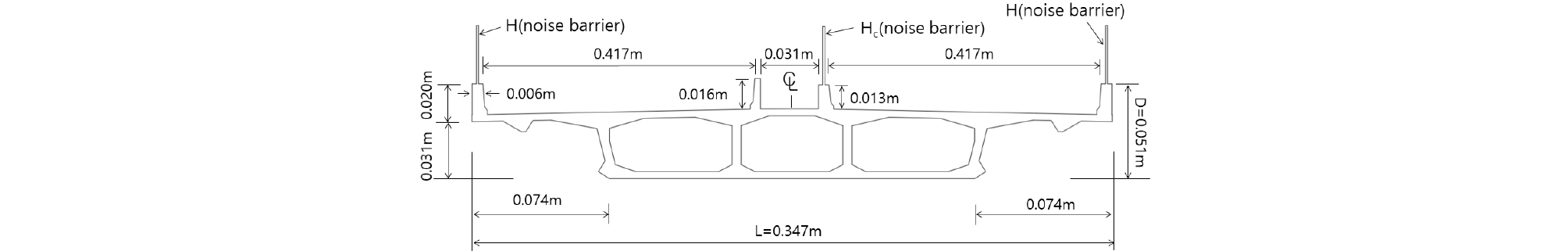 http://static.apub.kr/journalsite/sites/ksce/2018-038-05/N0110380501/images/Figure_KSCE_38_5_01_F1.jpg