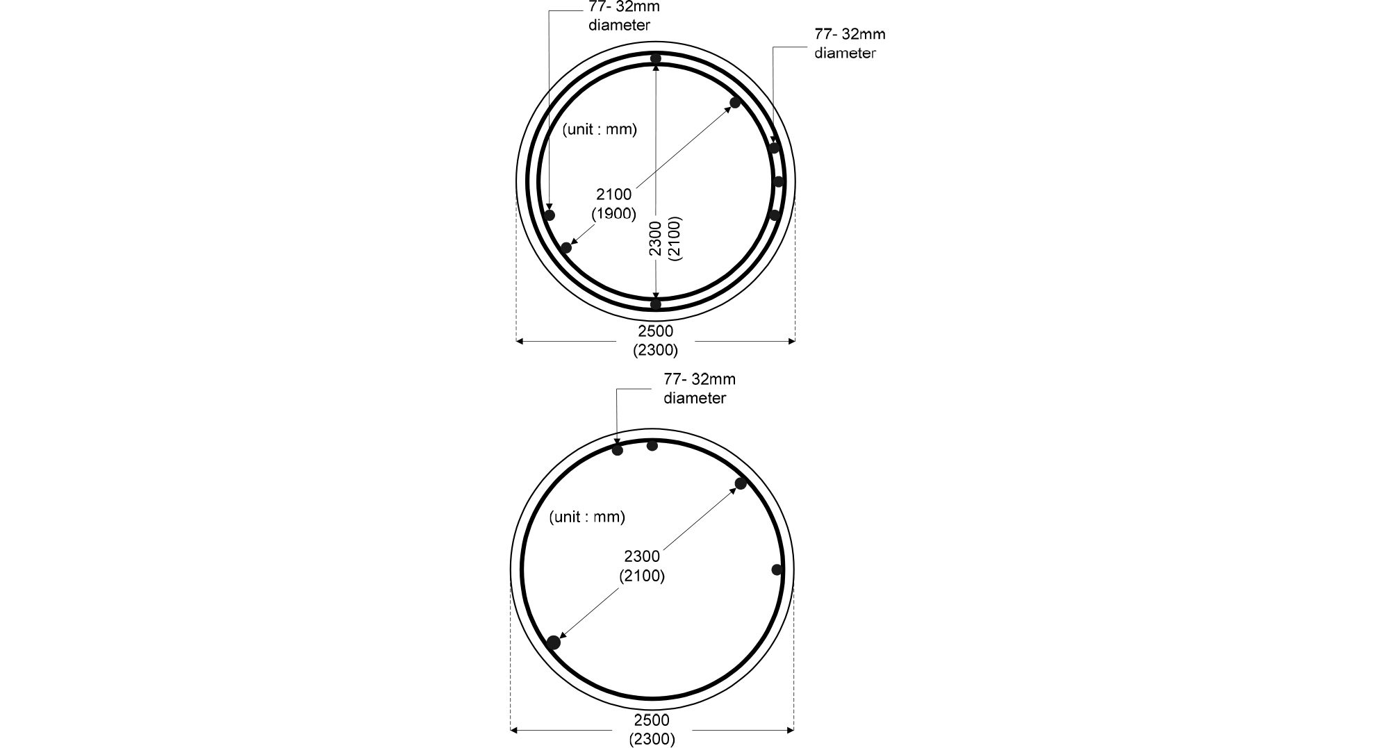 http://static.apub.kr/journalsite/sites/ksce/2018-038-05/N0110380502/images/Figure_KSCE_38_5_02_F2.jpg
