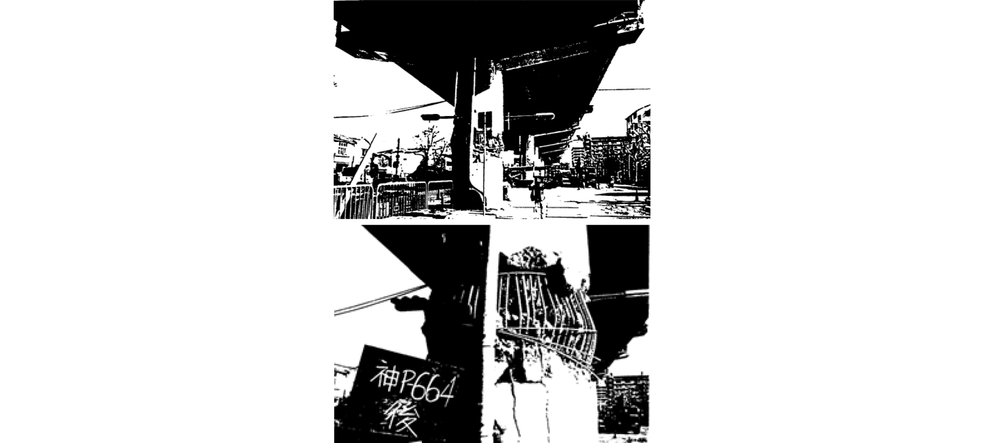 http://static.apub.kr/journalsite/sites/ksce/2018-038-05/N0110380502/images/Figure_KSCE_38_5_02_F3.jpg