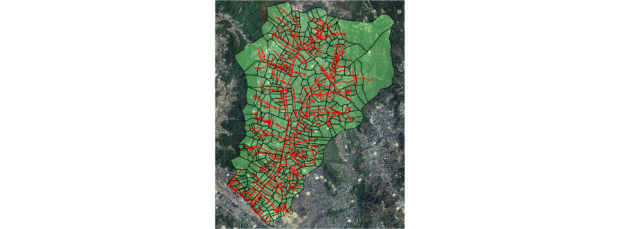http://static.apub.kr/journalsite/sites/ksce/2018-038-05/N0110380503/images/Figure_KSCE_38_5_03_F3.jpg