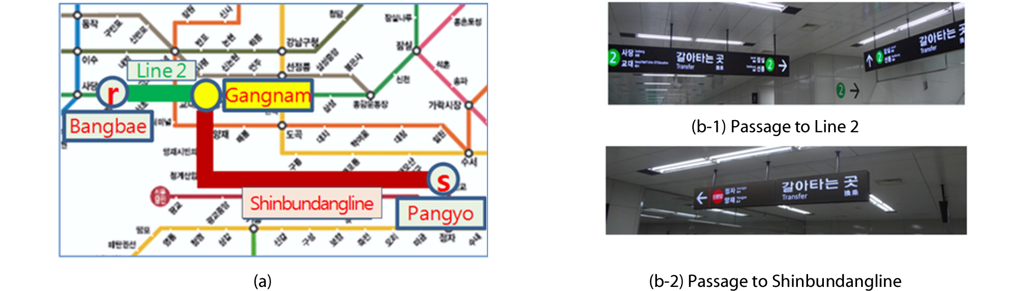 http://static.apub.kr/journalsite/sites/ksce/2018-038-05/N0110380507/images/Figure_KSCE_38_5_07_F1.jpg