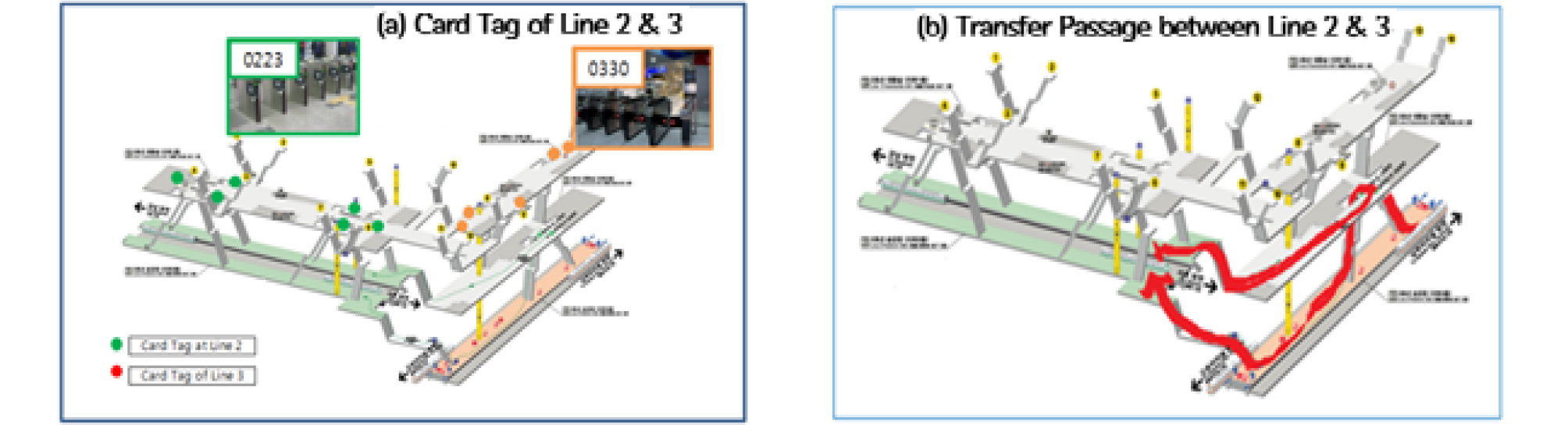 http://static.apub.kr/journalsite/sites/ksce/2018-038-05/N0110380507/images/Figure_KSCE_38_5_07_F2.jpg