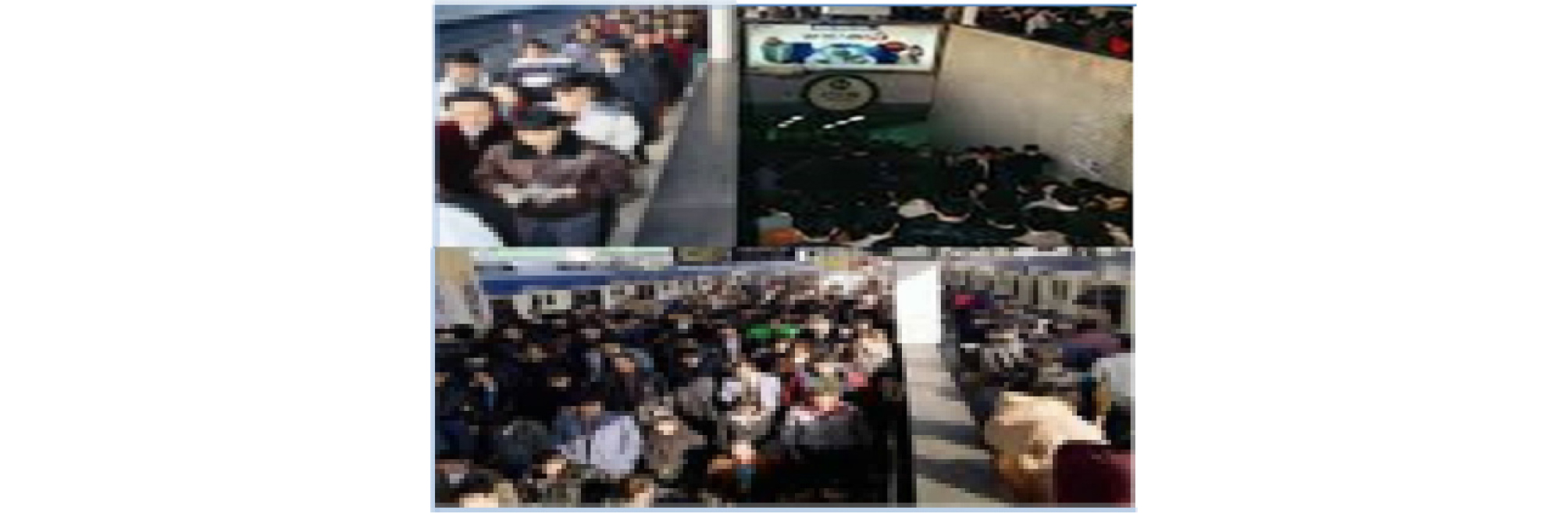 http://static.apub.kr/journalsite/sites/ksce/2018-038-05/N0110380507/images/Figure_KSCE_38_5_07_F3.jpg