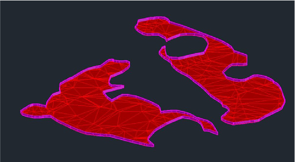 http://static.apub.kr/journalsite/sites/ksce/2018-038-05/N0110380510/images/Figure_KSCE_38_5_10_F11.jpg