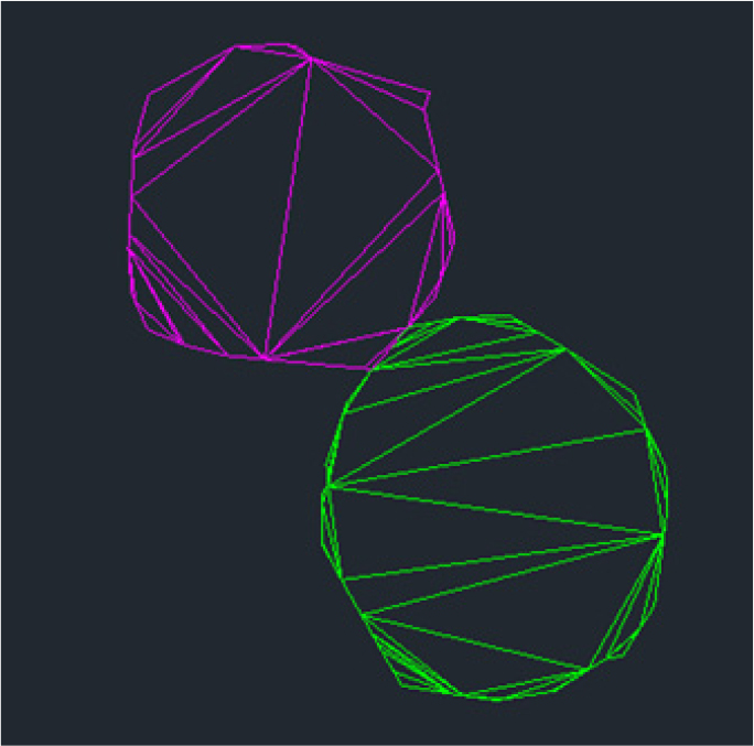 http://static.apub.kr/journalsite/sites/ksce/2018-038-05/N0110380510/images/Figure_KSCE_38_5_10_F15.jpg