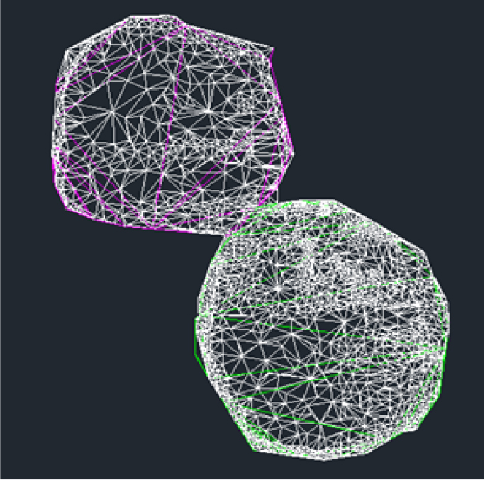http://static.apub.kr/journalsite/sites/ksce/2018-038-05/N0110380510/images/Figure_KSCE_38_5_10_F16.jpg