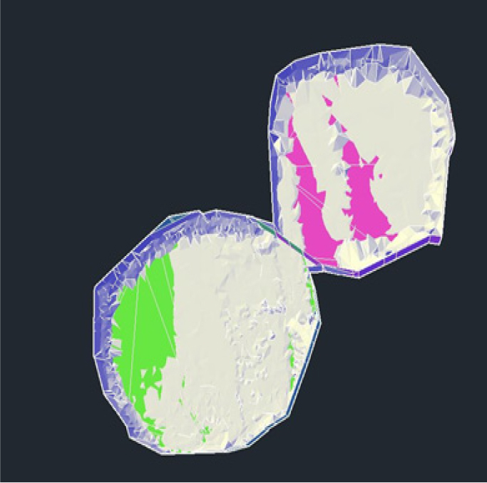 http://static.apub.kr/journalsite/sites/ksce/2018-038-05/N0110380510/images/Figure_KSCE_38_5_10_F17.jpg