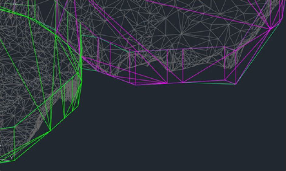 http://static.apub.kr/journalsite/sites/ksce/2018-038-05/N0110380510/images/Figure_KSCE_38_5_10_F19.jpg