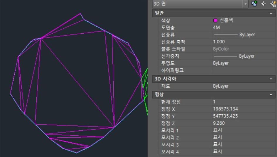 http://static.apub.kr/journalsite/sites/ksce/2018-038-05/N0110380510/images/Figure_KSCE_38_5_10_F20.jpg