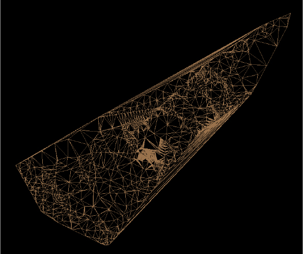http://static.apub.kr/journalsite/sites/ksce/2018-038-05/N0110380510/images/Figure_KSCE_38_5_10_F7.jpg