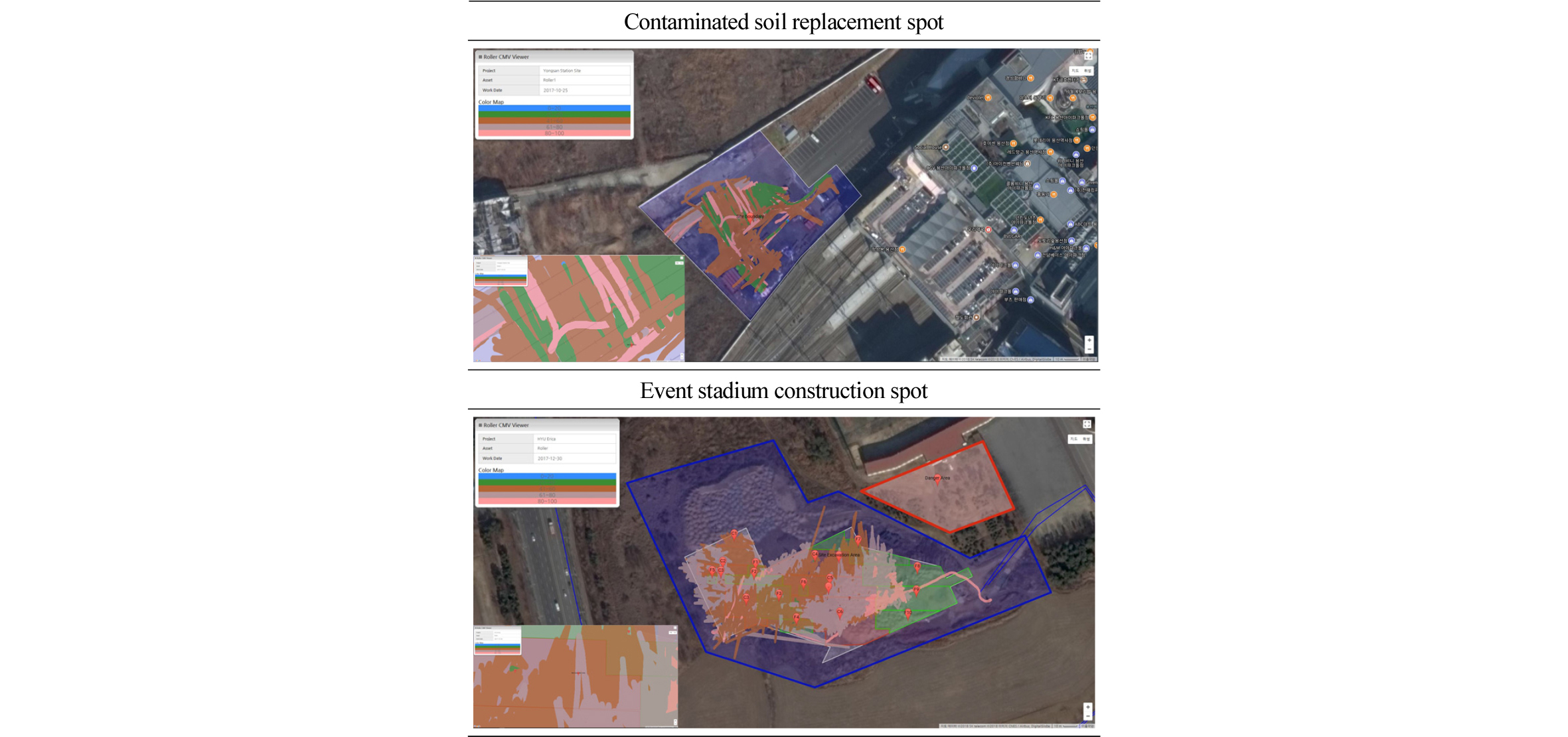 http://static.apub.kr/journalsite/sites/ksce/2018-038-05/N0110380513/images/Figure_KSCE_38_5_13_F10.jpg