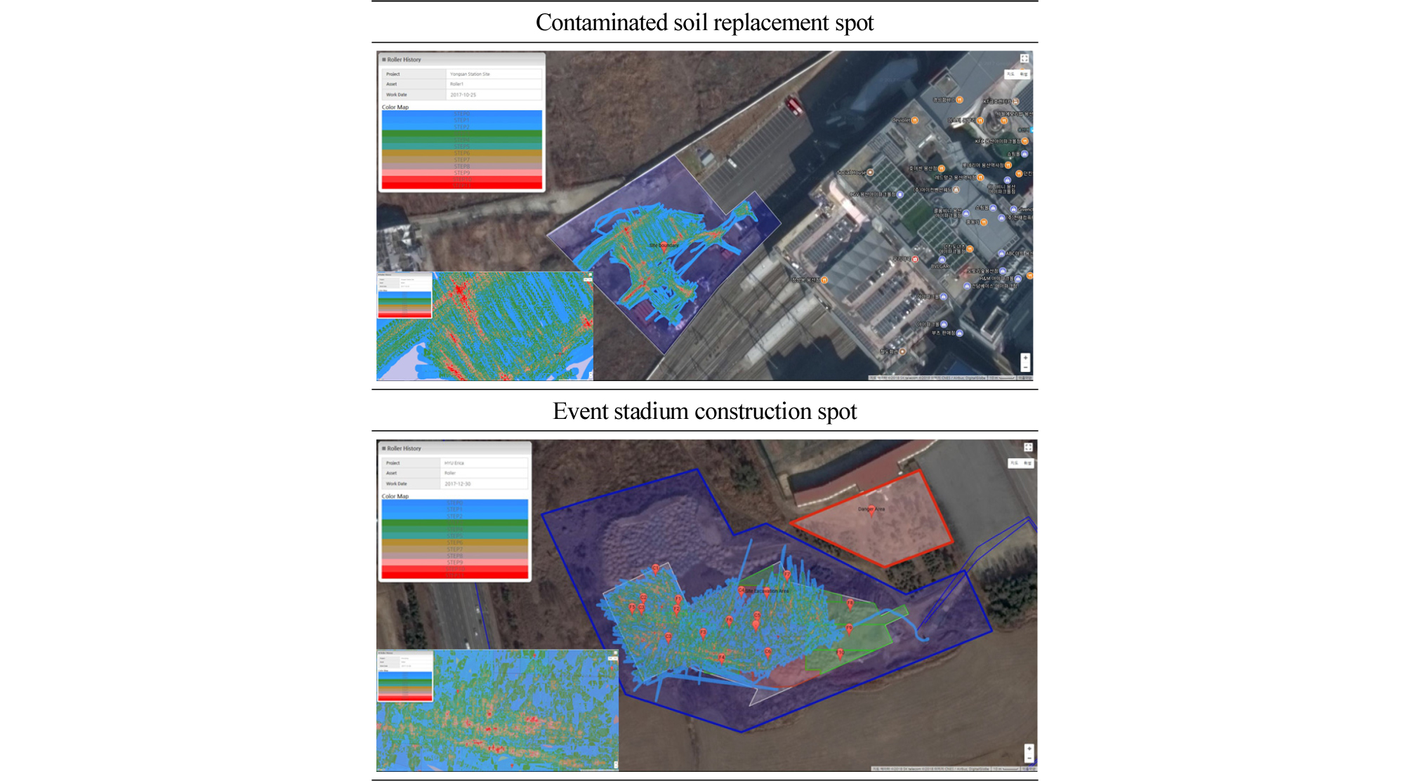 http://static.apub.kr/journalsite/sites/ksce/2018-038-05/N0110380513/images/Figure_KSCE_38_5_13_F9.jpg