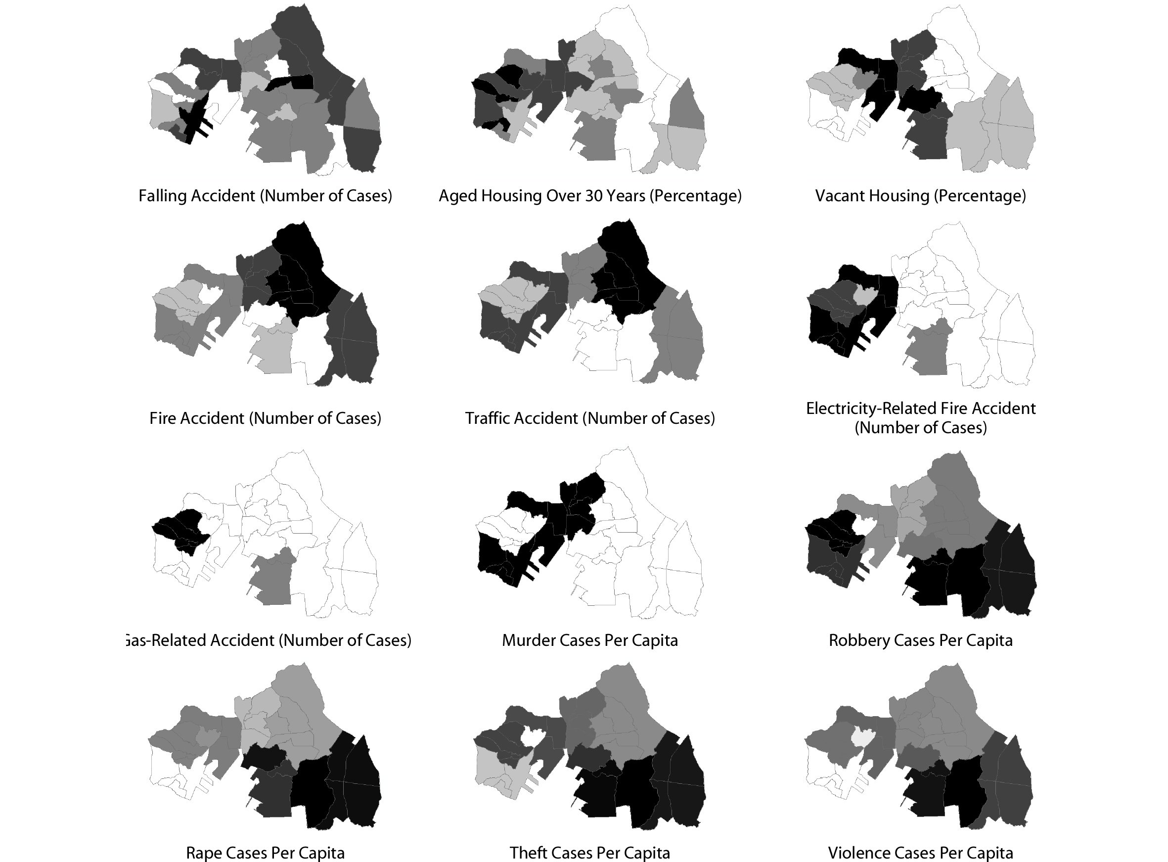 http://static.apub.kr/journalsite/sites/ksce/2018-038-05/N0110380514/images/Figure_KSCE_38_5_14_F2.jpg