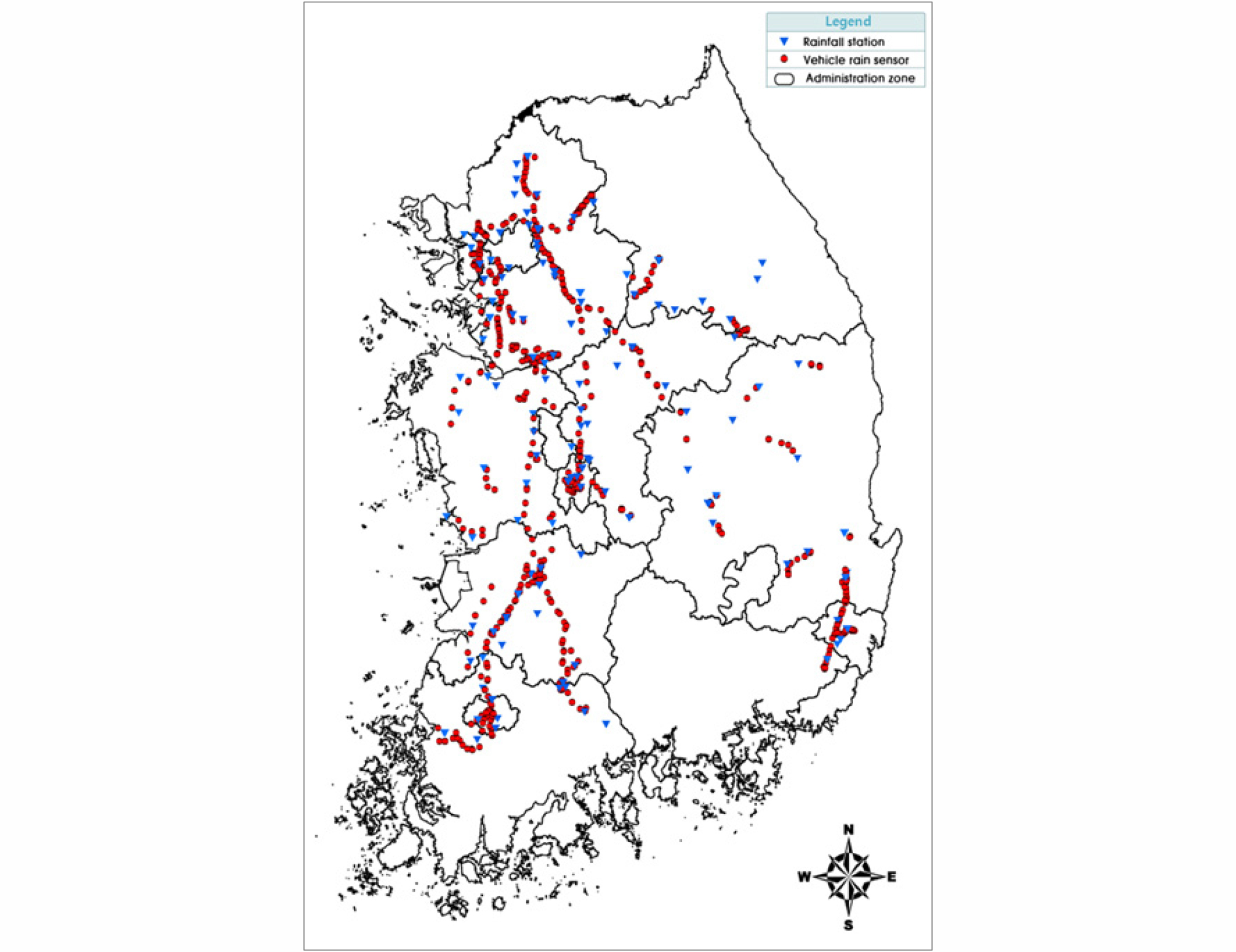 http://static.apub.kr/journalsite/sites/ksce/2018-038-06/N0110380601/images/Figure_KSCE_38_6_01_F1.jpg