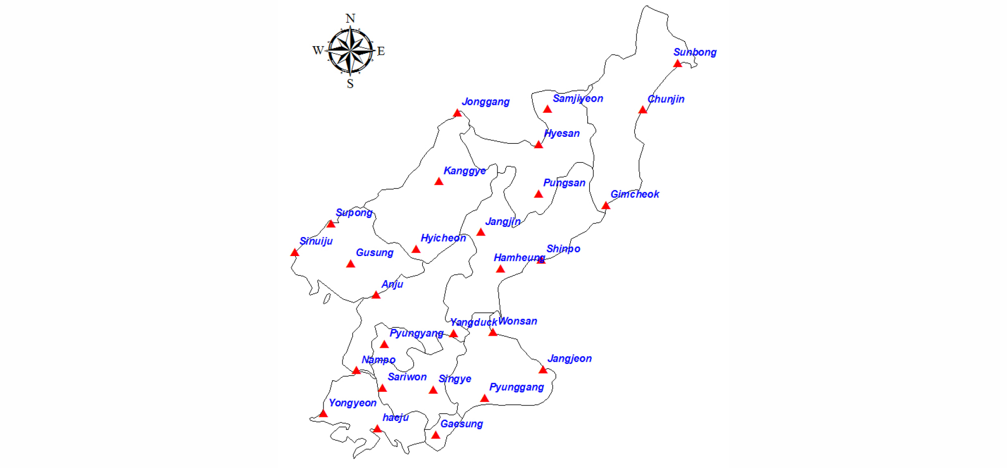 http://static.apub.kr/journalsite/sites/ksce/2018-038-06/N0110380604/images/Figure_KSCE_38_6_04_F2.jpg