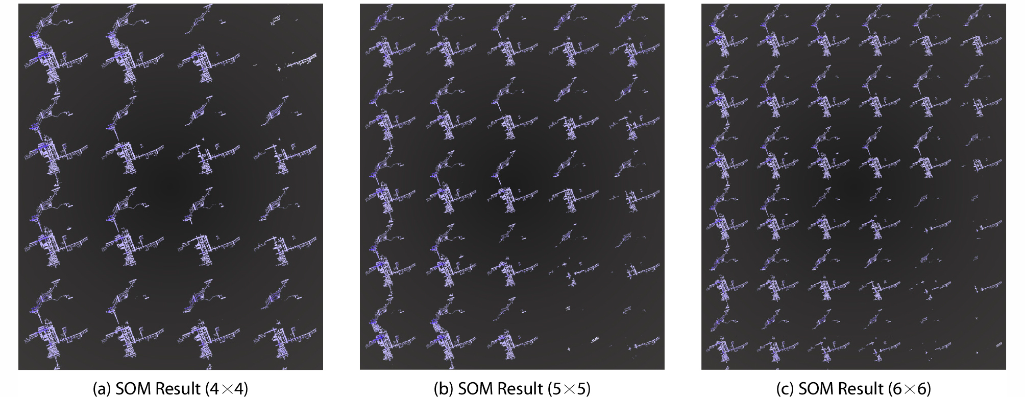 http://static.apub.kr/journalsite/sites/ksce/2018-038-06/N0110380607/images/Figure_KSCE_38_6_07_F7.jpg