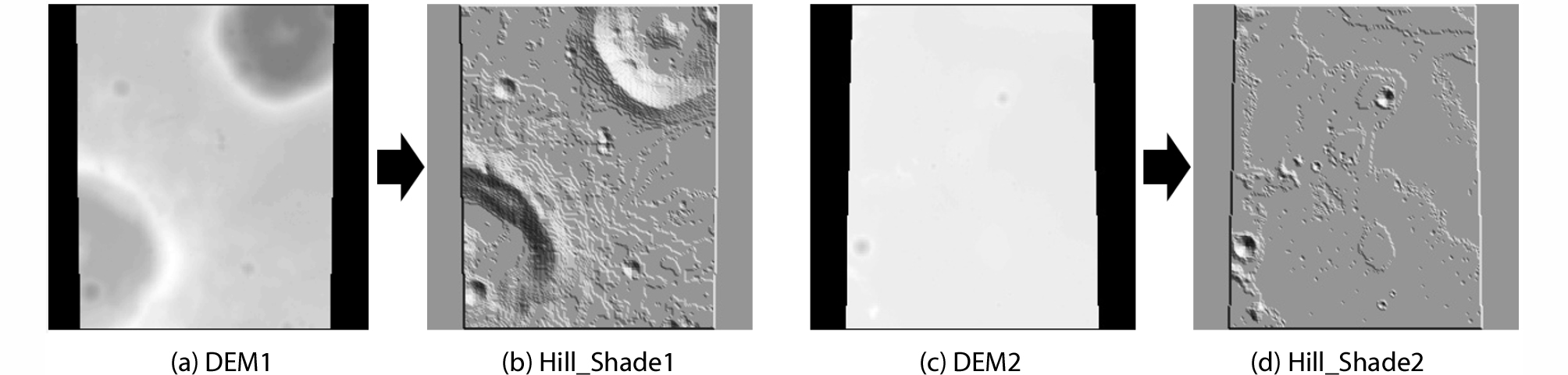 http://static.apub.kr/journalsite/sites/ksce/2018-038-06/N0110380609/images/Figure_KSCE_38_6_09_F3.jpg