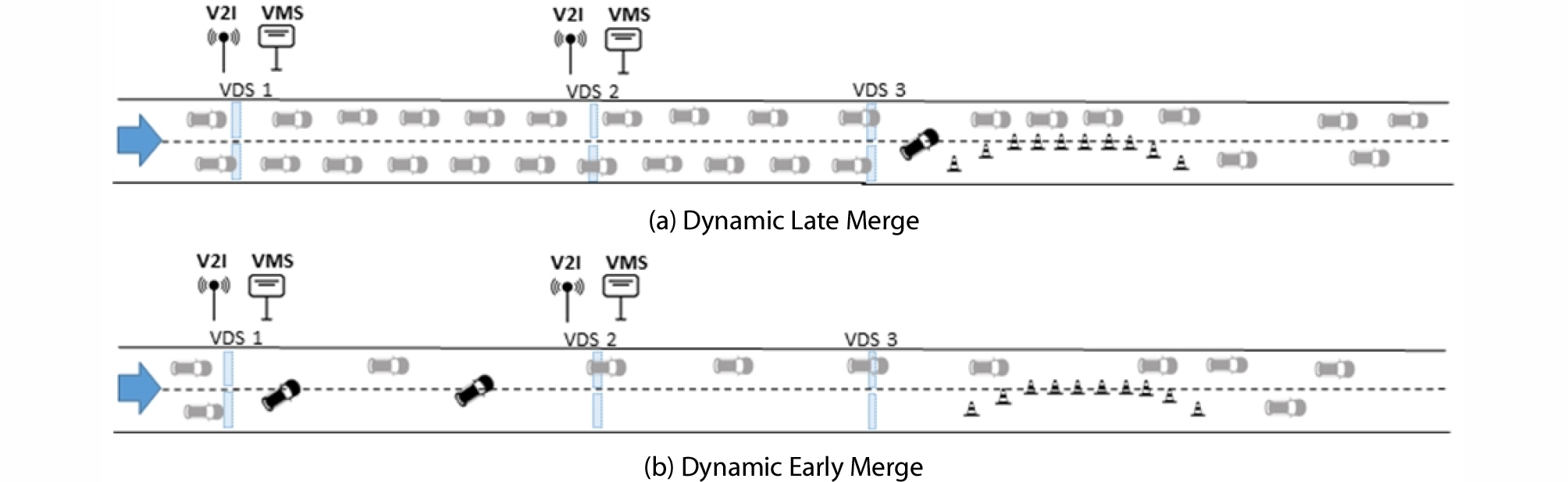 http://static.apub.kr/journalsite/sites/ksce/2018-038-06/N0110380610/images/Figure_KSCE_38_6_10_F1.jpg