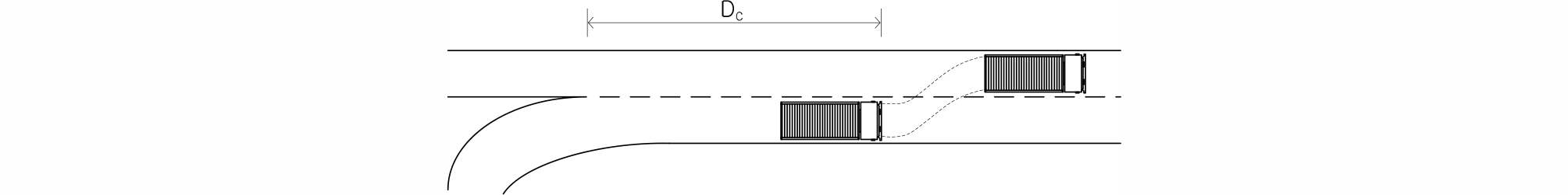 http://static.apub.kr/journalsite/sites/ksce/2018-038-06/N0110380611/images/Figure_KSCE_38_6_11_F11.jpg