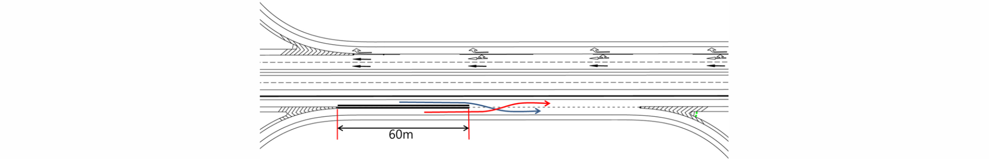 http://static.apub.kr/journalsite/sites/ksce/2018-038-06/N0110380611/images/Figure_KSCE_38_6_11_F12.jpg