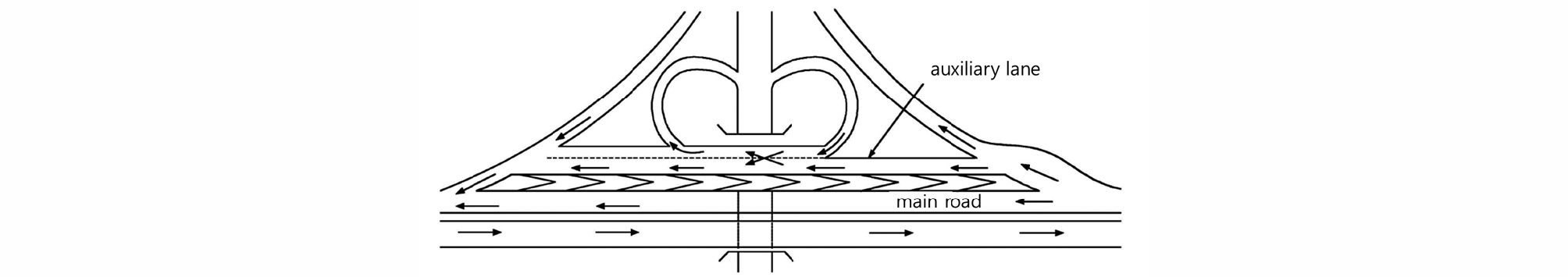 http://static.apub.kr/journalsite/sites/ksce/2018-038-06/N0110380611/images/Figure_KSCE_38_6_11_F2.jpg