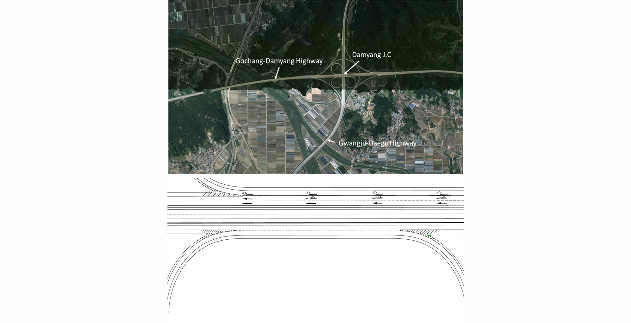 http://static.apub.kr/journalsite/sites/ksce/2018-038-06/N0110380611/images/Figure_KSCE_38_6_11_F5.jpg