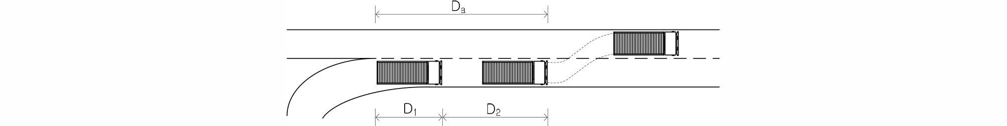 http://static.apub.kr/journalsite/sites/ksce/2018-038-06/N0110380611/images/Figure_KSCE_38_6_11_F7.jpg