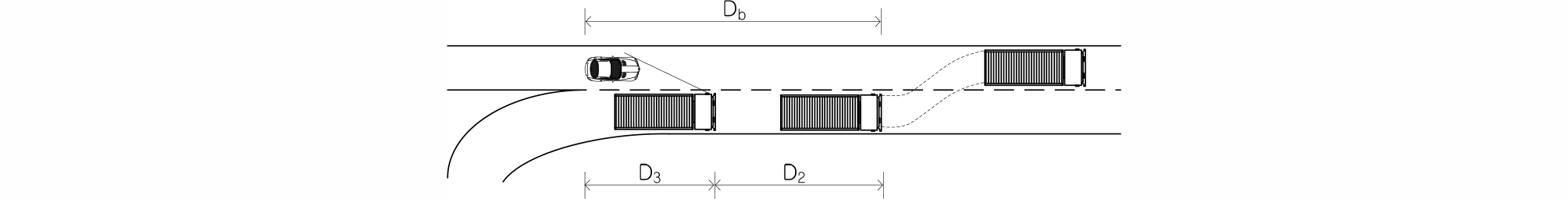 http://static.apub.kr/journalsite/sites/ksce/2018-038-06/N0110380611/images/Figure_KSCE_38_6_11_F8.jpg