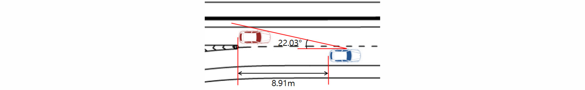 http://static.apub.kr/journalsite/sites/ksce/2018-038-06/N0110380611/images/Figure_KSCE_38_6_11_F9.jpg