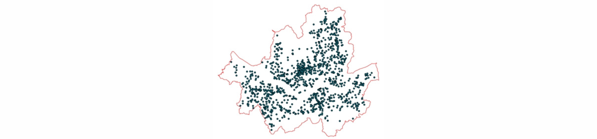 http://static.apub.kr/journalsite/sites/ksce/2018-038-06/N0110380622/images/Figure_KSCE_38_6_22_F1.jpg