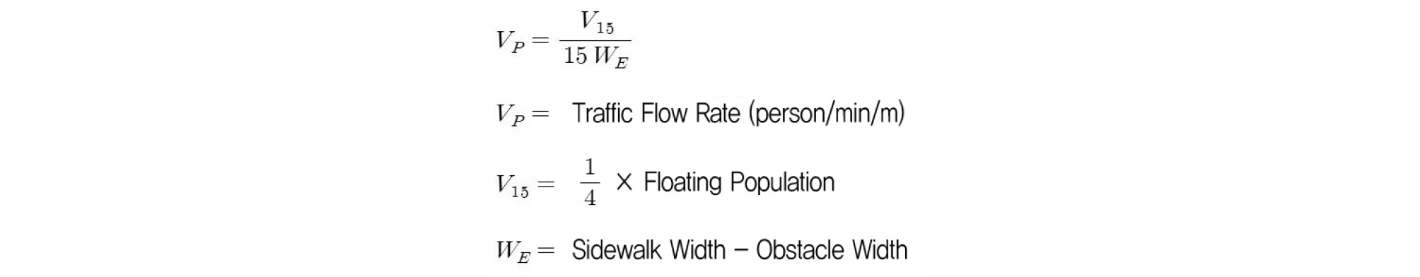 http://static.apub.kr/journalsite/sites/ksce/2018-038-06/N0110380622/images/Figure_KSCE_38_6_22_F2.jpg