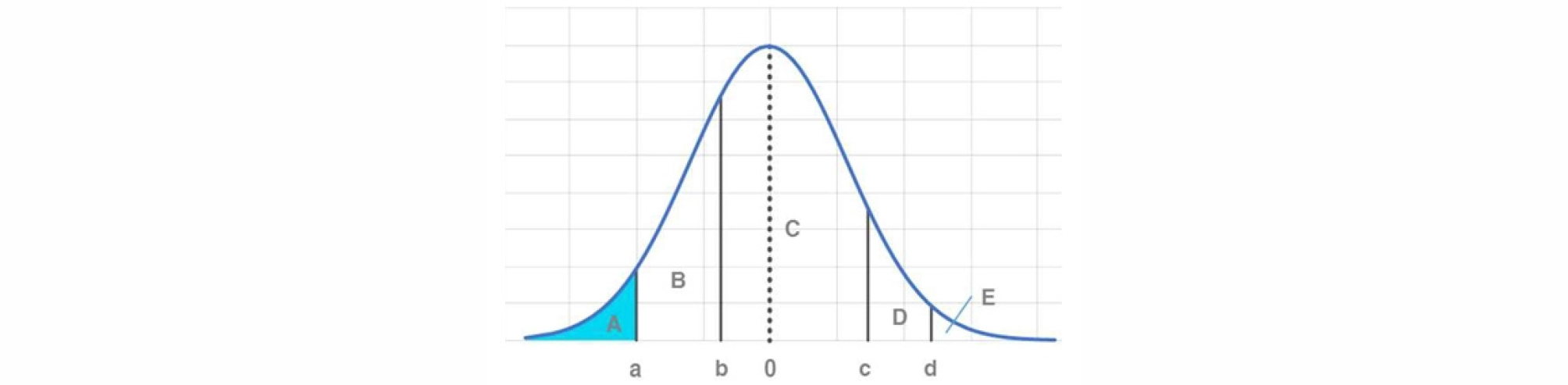http://static.apub.kr/journalsite/sites/ksce/2018-038-06/N0110380622/images/Figure_KSCE_38_6_22_F4.jpg