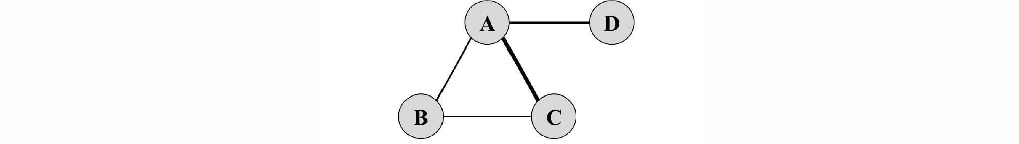 http://static.apub.kr/journalsite/sites/ksce/2018-038-06/N0110380626/images/Figure_KSCE_38_6_26_F3.jpg