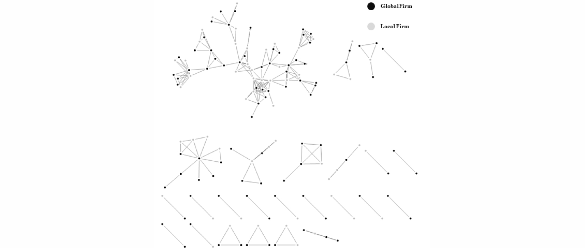 http://static.apub.kr/journalsite/sites/ksce/2018-038-06/N0110380626/images/Figure_KSCE_38_6_26_F4.jpg