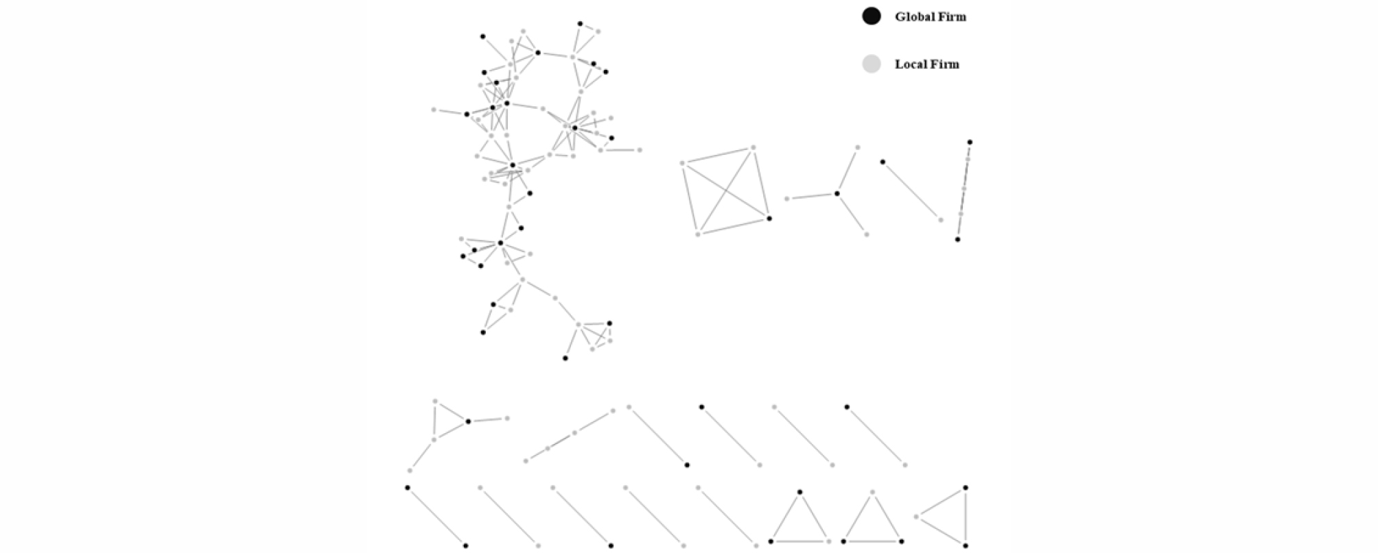 http://static.apub.kr/journalsite/sites/ksce/2018-038-06/N0110380626/images/Figure_KSCE_38_6_26_F6.jpg