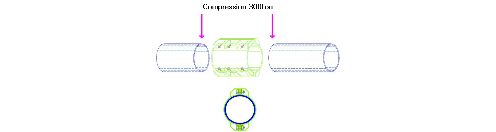 http://static.apub.kr/journalsite/sites/ksce/2019-039-01/N0110390101/images/Figure_KSCE_39_1_01_F1.jpg