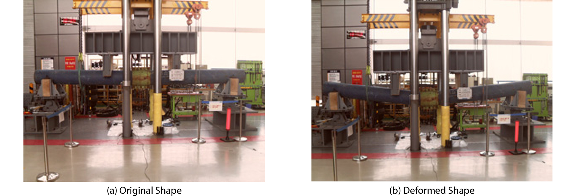 http://static.apub.kr/journalsite/sites/ksce/2019-039-01/N0110390101/images/Figure_KSCE_39_1_01_F2.jpg