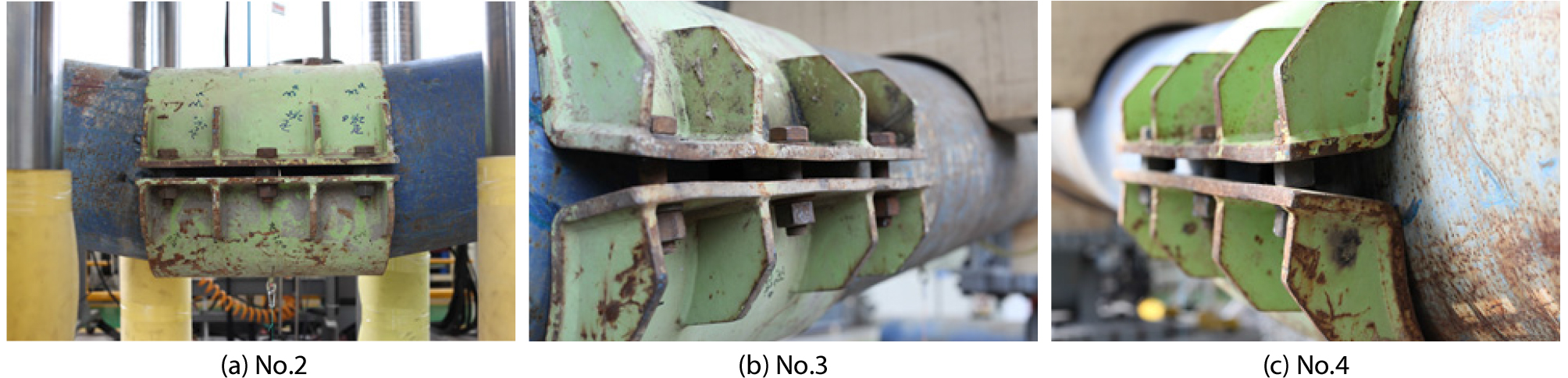 http://static.apub.kr/journalsite/sites/ksce/2019-039-01/N0110390101/images/Figure_KSCE_39_1_01_F3.jpg