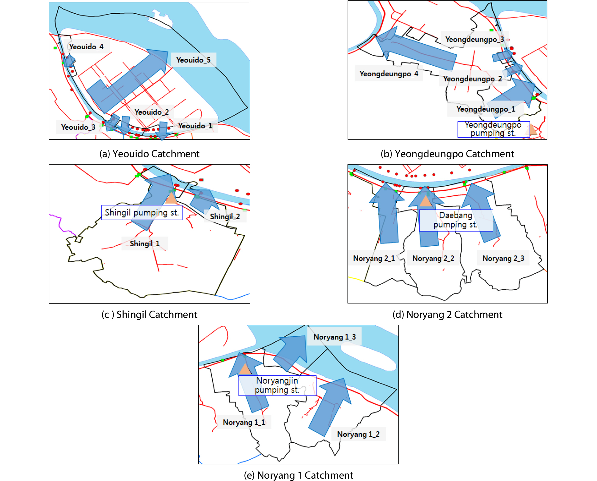http://static.apub.kr/journalsite/sites/ksce/2019-039-01/N0110390103/images/Figure_KSCE_39_1_03_F7.jpg