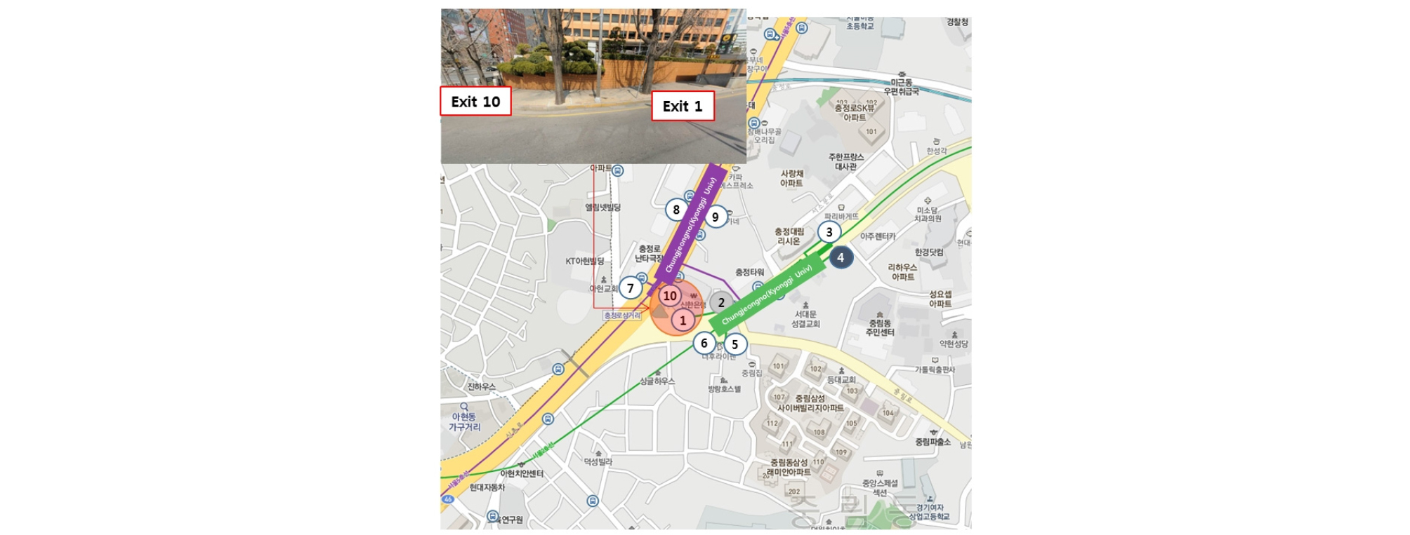 http://static.apub.kr/journalsite/sites/ksce/2019-039-01/N0110390109/images/Figure_KSCE_39_1_09_F4.jpg