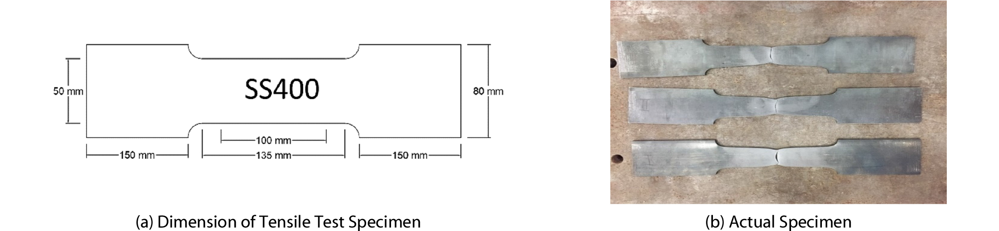 http://static.apub.kr/journalsite/sites/ksce/2019-039-01/N0110390113/images/Figure_KSCE_39_1_13_F10.jpg