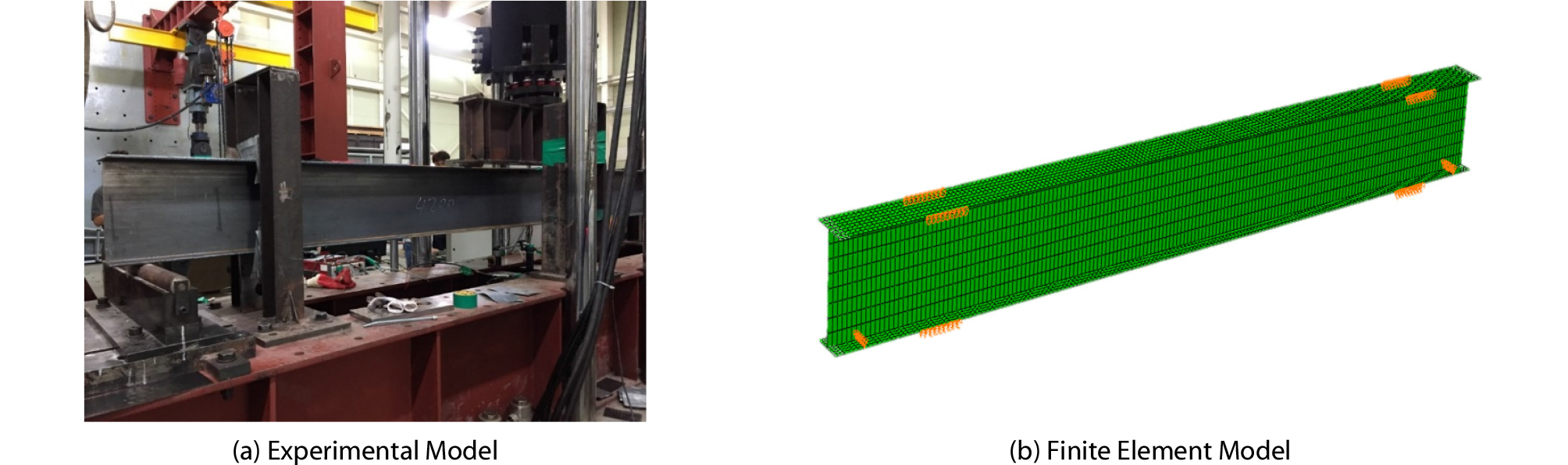 http://static.apub.kr/journalsite/sites/ksce/2019-039-01/N0110390113/images/Figure_KSCE_39_1_13_F12.jpg