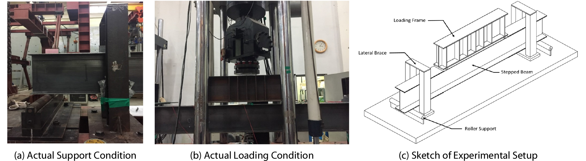 http://static.apub.kr/journalsite/sites/ksce/2019-039-01/N0110390113/images/Figure_KSCE_39_1_13_F9.jpg