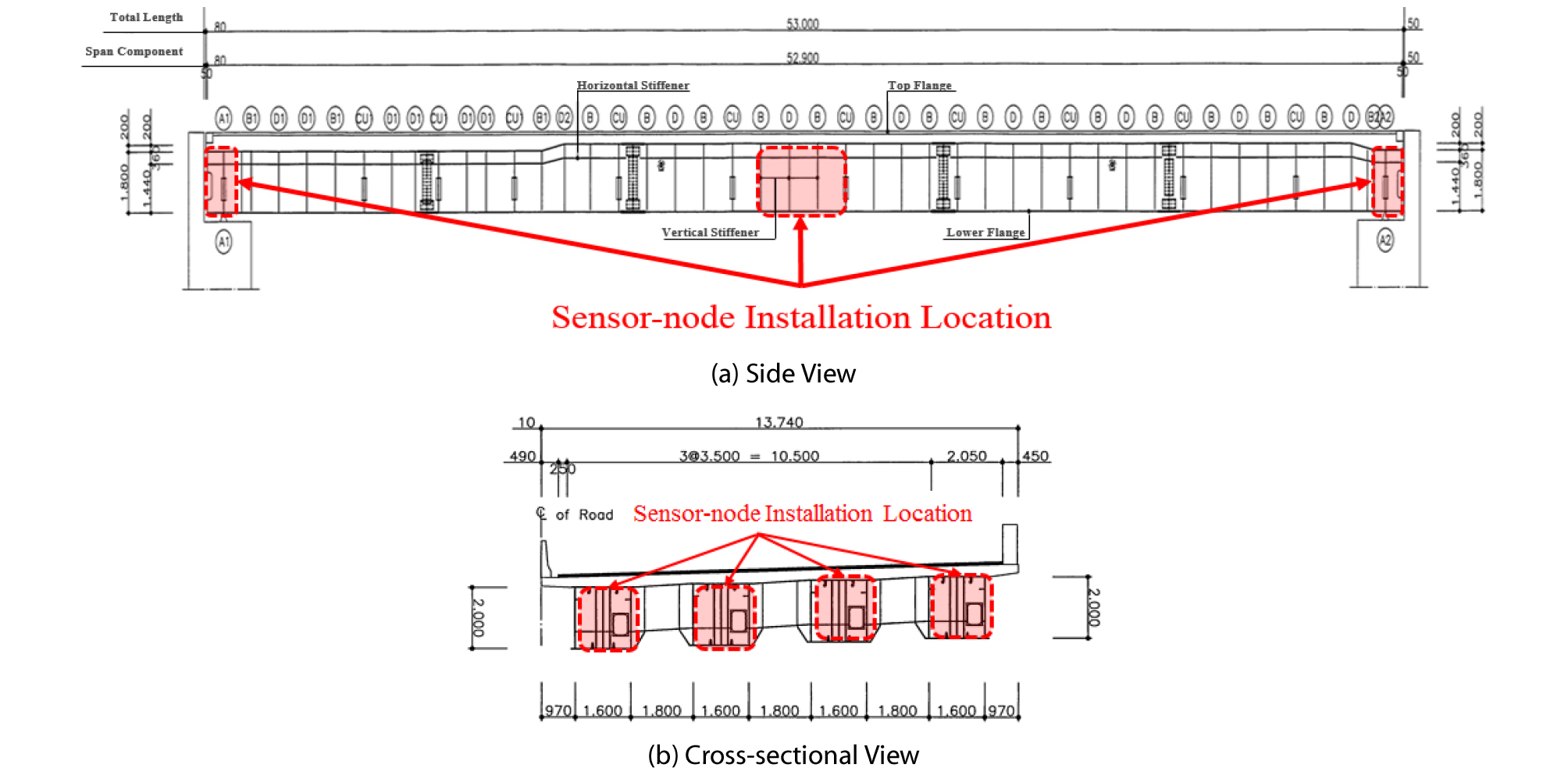 http://static.apub.kr/journalsite/sites/ksce/2019-039-01/N0110390114/images/Figure_KSCE_39_1_14_F8.jpg